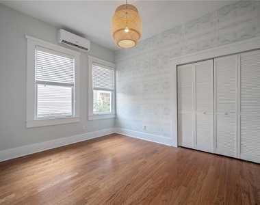 5301 N Central Avenue - Photo Thumbnail 32