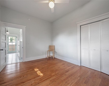 5301 N Central Avenue - Photo Thumbnail 30
