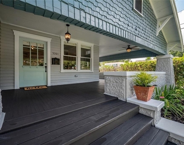 5301 N Central Avenue - Photo Thumbnail 2