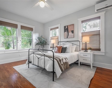 5301 N Central Avenue - Photo Thumbnail 11