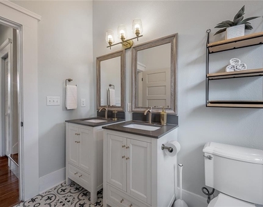 5301 N Central Avenue - Photo Thumbnail 36