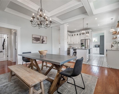 5301 N Central Avenue - Photo Thumbnail 19