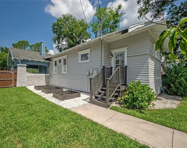 5301 N Central Avenue - Photo Thumbnail 43