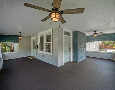 5301 N Central Avenue - Photo Thumbnail 4