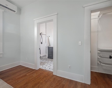 5301 N Central Avenue - Photo Thumbnail 14