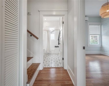 5301 N Central Avenue - Photo Thumbnail 31