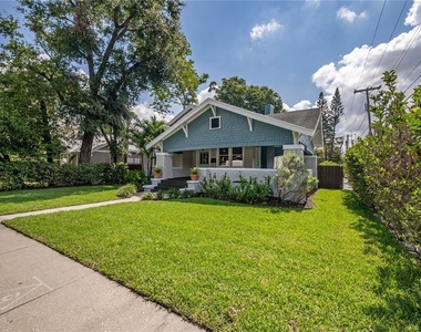 5301 N Central Avenue - Photo Thumbnail 44
