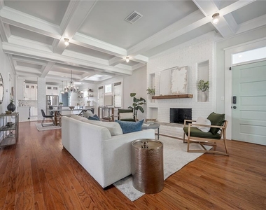 5301 N Central Avenue - Photo Thumbnail 7