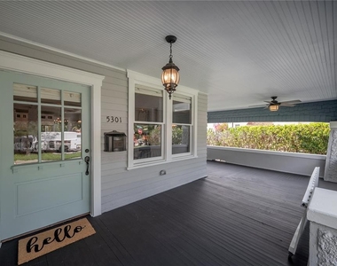 5301 N Central Avenue - Photo Thumbnail 3