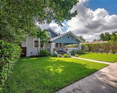 5301 N Central Avenue - Photo Thumbnail 45