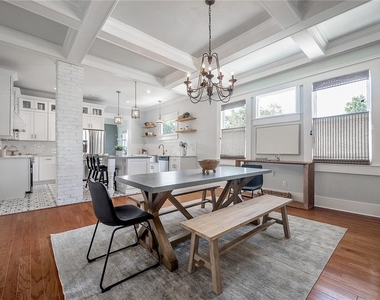 5301 N Central Avenue - Photo Thumbnail 18