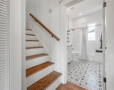 5301 N Central Avenue - Photo Thumbnail 37