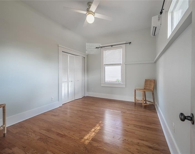 5301 N Central Avenue - Photo Thumbnail 29