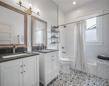 5301 N Central Avenue - Photo Thumbnail 34
