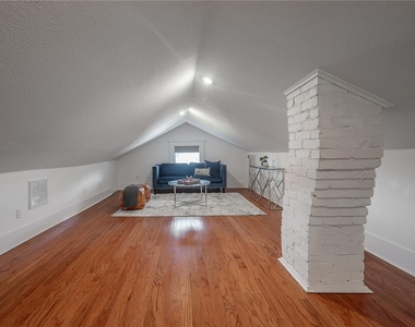 5301 N Central Avenue - Photo Thumbnail 40