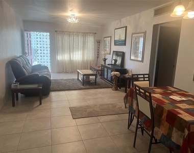 5155 9th Avenue N - Photo Thumbnail 3