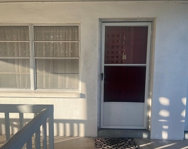 5155 9th Avenue N - Photo Thumbnail 1