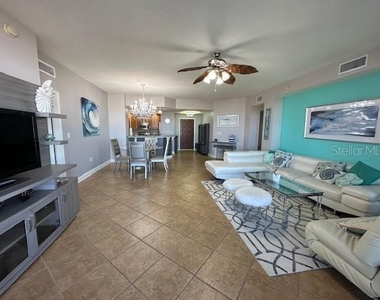 521 Mandalay Avenue - Photo Thumbnail 49