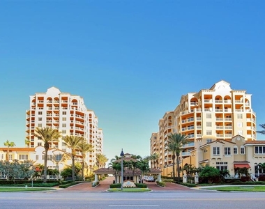 521 Mandalay Avenue - Photo Thumbnail 56