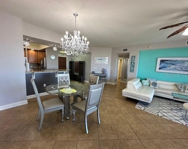 521 Mandalay Avenue - Photo Thumbnail 23