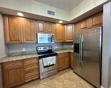 521 Mandalay Avenue - Photo Thumbnail 54