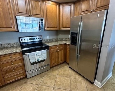 521 Mandalay Avenue - Photo Thumbnail 53