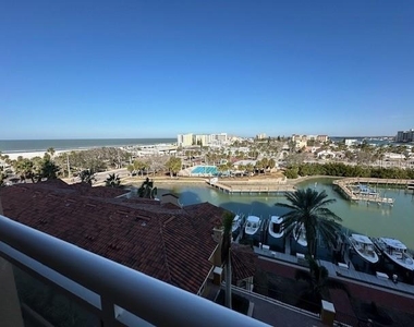 521 Mandalay Avenue - Photo Thumbnail 47