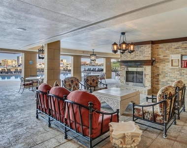 521 Mandalay Avenue - Photo Thumbnail 70