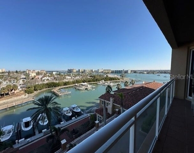 521 Mandalay Avenue - Photo Thumbnail 46
