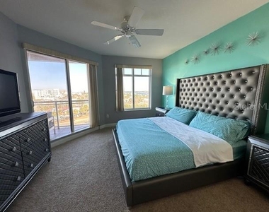 521 Mandalay Avenue - Photo Thumbnail 18