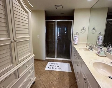 521 Mandalay Avenue - Photo Thumbnail 26