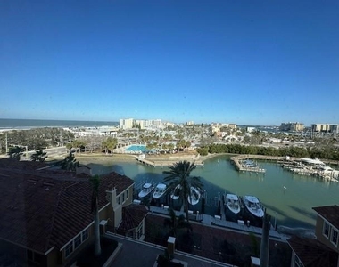 521 Mandalay Avenue - Photo Thumbnail 21