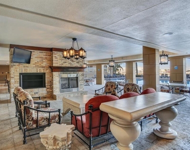 521 Mandalay Avenue - Photo Thumbnail 71
