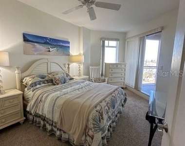 521 Mandalay Avenue - Photo Thumbnail 28