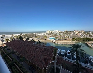 521 Mandalay Avenue - Photo Thumbnail 39
