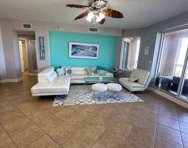 521 Mandalay Avenue - Photo Thumbnail 27