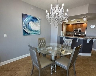 521 Mandalay Avenue - Photo Thumbnail 29