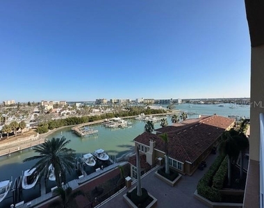 521 Mandalay Avenue - Photo Thumbnail 41