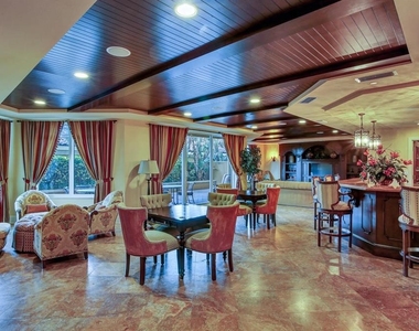 521 Mandalay Avenue - Photo Thumbnail 81