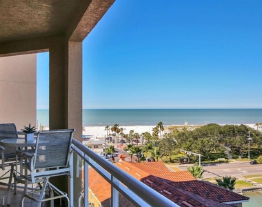 521 Mandalay Avenue - Photo Thumbnail 63