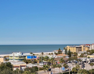 521 Mandalay Avenue - Photo Thumbnail 68