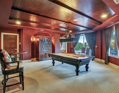 521 Mandalay Avenue - Photo Thumbnail 82