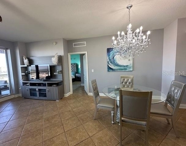 521 Mandalay Avenue - Photo Thumbnail 15