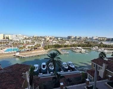 521 Mandalay Avenue - Photo Thumbnail 45