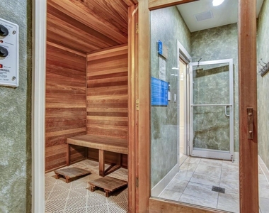 521 Mandalay Avenue - Photo Thumbnail 77