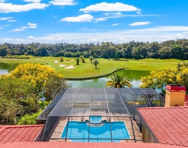 30324 Laurelwood Lane - Photo Thumbnail 1
