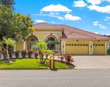 30324 Laurelwood Lane - Photo Thumbnail 3