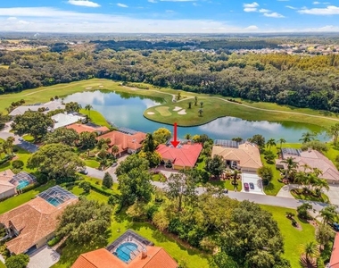 30324 Laurelwood Lane - Photo Thumbnail 4