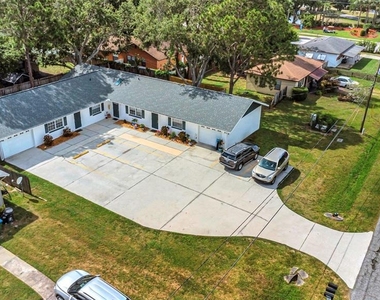 2780 Cypress Drive - Photo Thumbnail 1