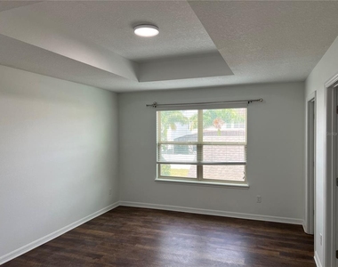 6526 Golden Dewdrop Trail - Photo Thumbnail 6